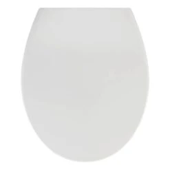 Wenko Siège WC Premium Samos -Wenko 1000287234 210827 13305400688 IMAGE P000000001000287234