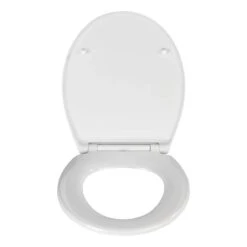 Wenko Siège WC Premium Samos -Wenko 1000287234 210827 13305400689 DETAILS P000000001000287234