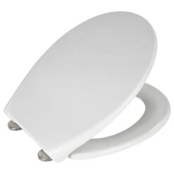 Wenko Siège WC Premium Samos -Wenko 1000287234 210827 13305400690 DETAILS P000000001000287234