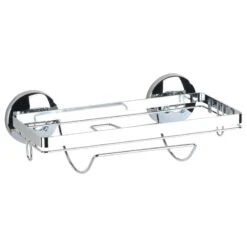 Wenko Dérouleur Pour Essuie-tout Astrea