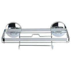 Wenko Dérouleur Pour Essuie-tout Astrea -Wenko 1000287235 210827 13305500699 DETAILS P000000001000287235