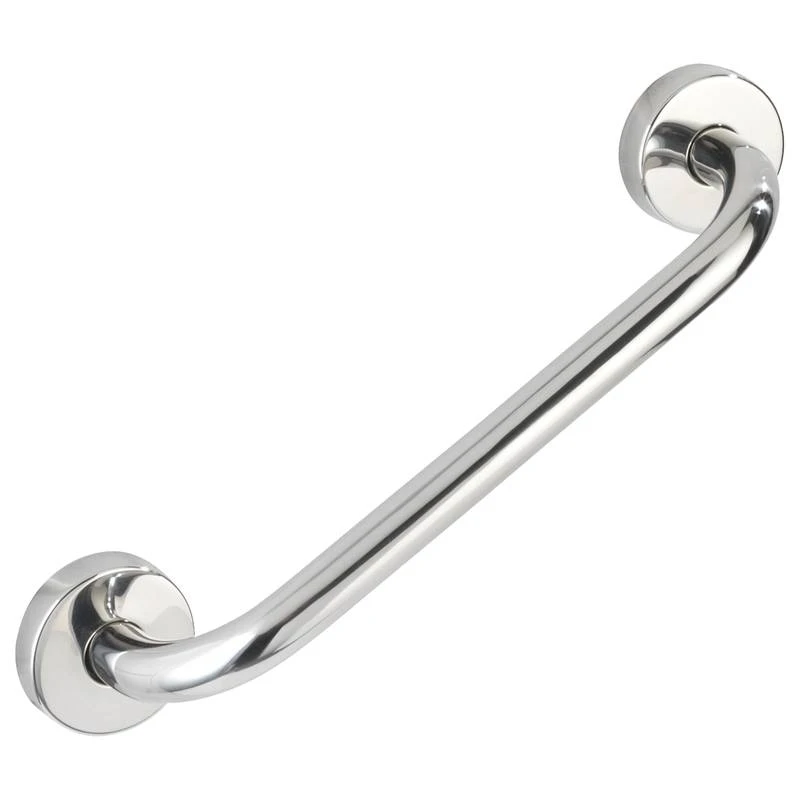 Wenko Poignée De Baignoire Bosio 1 Wenko Poignée De Baignoire Bosio