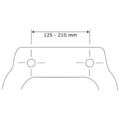 Wenko Siège WC Premium LED Aqua -Wenko 1000287242 210827 133056001446 ICON DETAILS P000000001000287242 icon seal