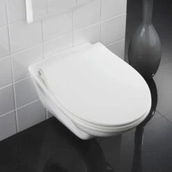Wenko Siège WC Premium LED Aqua -Wenko 1000287242 210827 13305600711 MOOD DETAILS P000000001000287242 mood
