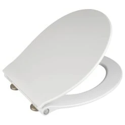 Wenko Siège WC Premium LED Aqua -Wenko 1000287242 210827 13305600712 DETAILS P000000001000287242