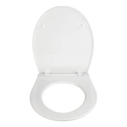 Wenko Siège WC Premium LED Aqua -Wenko 1000287242 210827 13305600713 DETAILS P000000001000287242