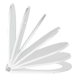 Wenko Siège WC Premium LED Aqua -Wenko 1000287242 210827 13305600714 DETAILS P000000001000287242