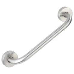 Wenko Poignée De Baignoire Bosio 12 Wenko Poignée De Baignoire Bosio -Wenko 1000287244 210827 13305700724 IMAGE P000000001000287244