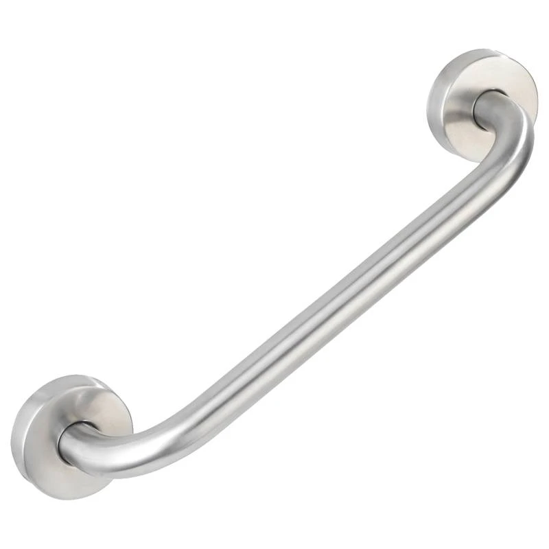 Wenko Poignée De Baignoire Bosio 5 Wenko Poignée De Baignoire Bosio – Image 5