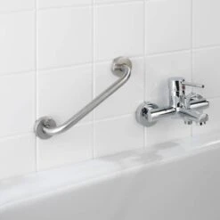 Wenko Poignée De Baignoire Bosio 15 Wenko Poignée De Baignoire Bosio -Wenko 1000287244 210827 13305700725 MOOD DETAILS P000000001000287244 mood