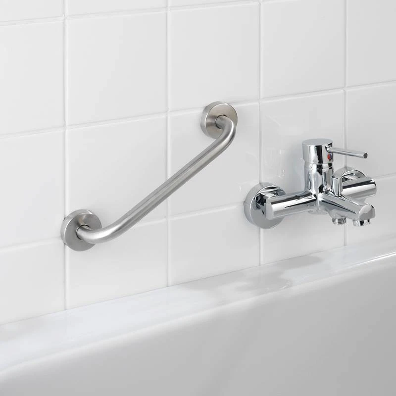 Wenko Poignée De Baignoire Bosio 8 Wenko Poignée De Baignoire Bosio – Image 8