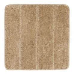 Wenko Tapis De Bain Steps
