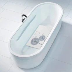 Wenko Tapis De Baignoire Antidérapant Astera -Wenko 1000289405 210907 16454900192 MOOD DETAILS P000000001000289405 mood