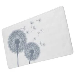 Wenko Tapis De Baignoire Antidérapant Astera -Wenko 1000289405 210907 16454900193 DETAILS P000000001000289405