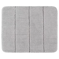 Wenko Tapis De Bain Steps -Wenko 1000289410 210907 16454000032 IMAGE P000000001000289410