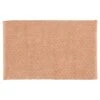 Wenko Tapis De Bain Mona