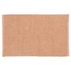 Wenko Tapis De Bain Mona