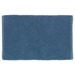 Wenko Tapis De Bain Mona -Wenko 1000289434 210907 16454100055 IMAGE P000000001000289434