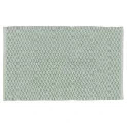 Wenko Tapis De Bain Mona -Wenko 1000289442 210907 16454200069 IMAGE P000000001000289442