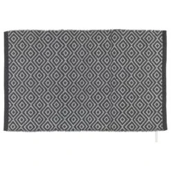 Wenko Tapis De Bain Turpan