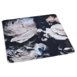 Wenko Tapis De Douche Antidérapant Peony -Wenko 1000289445 210907 16455400279 DETAILS P000000001000289445
