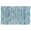 Wenko Tapis De Bain Urdu