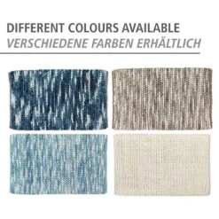 Wenko Tapis De Bain Urdu -Wenko 1000289455 210907 16454400109 DETAILS P000000001000289455