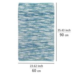 Wenko Tapis De Bain Urdu -Wenko 1000289455 210907 16454400110 SKETCH DETAILS P000000001000289455 sketch