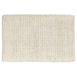 Wenko Tapis De Bain Urdu -Wenko 1000289458 210907 16454400111 IMAGE P000000001000289458