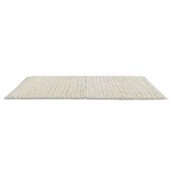 Wenko Tapis De Bain Urdu -Wenko 1000289458 210907 16454400112 DETAILS P000000001000289458