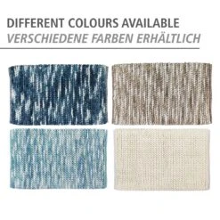 Wenko Tapis De Bain Urdu -Wenko 1000289458 210907 16454500115 DETAILS P000000001000289458