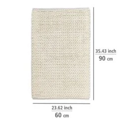 Wenko Tapis De Bain Urdu -Wenko 1000289458 210907 16454500116 SKETCH DETAILS P000000001000289458 sketch