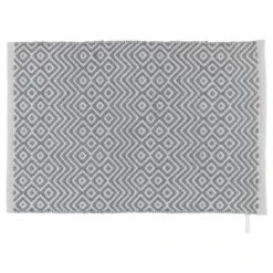 Wenko Tapis De Bain Abai