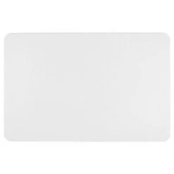 Wenko Tapis De Bain Simi