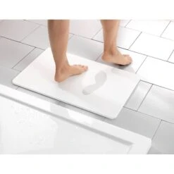 Wenko Tapis De Bain Simi -Wenko 1000289474 210907 16454700160 MOOD DETAILS P000000001000289474 mood