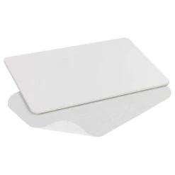 Wenko Tapis De Bain Simi -Wenko 1000289474 210907 16454700161 DETAILS P000000001000289474