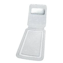 Wenko Tapis De Baignoire Antidérapant Confort