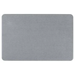 Wenko Tapis De Bain Simi -Wenko 1000289484 210907 16454800163 IMAGE P000000001000289484