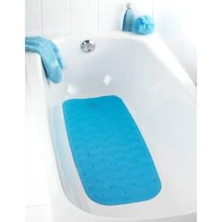 Wenko Tapis De Baignoire Antidérapant Nature -Wenko 1000289871 210907 16454800168 MOOD DETAILS P000000001000289871 mood