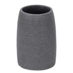 Wenko Verre à Dents Goa