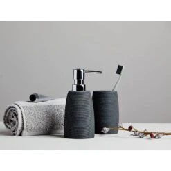 Wenko Verre à Dents Goa -Wenko 1000333032 220218 021 MOOD DETAILS P000000001000333032 mood