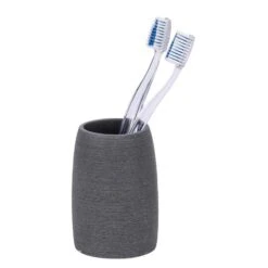 Wenko Verre à Dents Goa -Wenko 1000333032 220218 030 DETAILS P000000001000333032