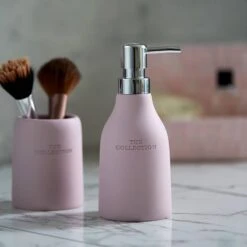 Wenko Distributeur De Savon The Collection -Wenko 1000333033 220218 021 MOOD DETAILS P000000001000333033 mood