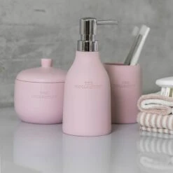 Wenko Distributeur De Savon The Collection -Wenko 1000333033 220218 022 MOOD DETAILS P000000001000333033 mood