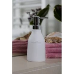 Wenko Distributeur De Savon The Collection -Wenko 1000333041 220218 020 MOOD DETAILS P000000001000333041 mood