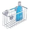 Wenko Panier De Salle De Bain Ragusa
