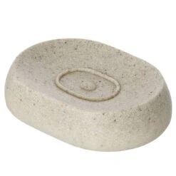 Wenko Porte-savon Puro