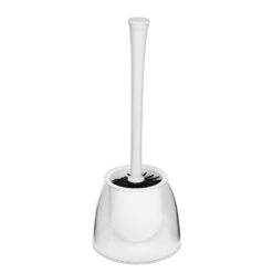 Wenko Brosse WC Fiesta -Wenko 1000333104 220218 010 IMAGE P000000001000333104