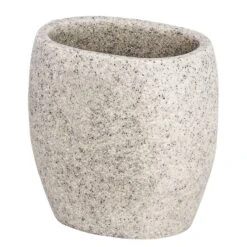 Wenko Verre à Dents Puro -Wenko 1000333106 220218 010 IMAGE P000000001000333106