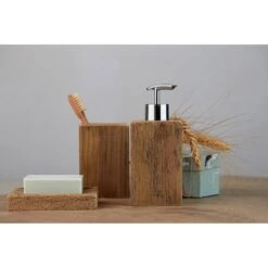 Wenko Porte-savon Marla -Wenko 1000333110 220218 021 MOOD DETAILS P000000001000333110 mood